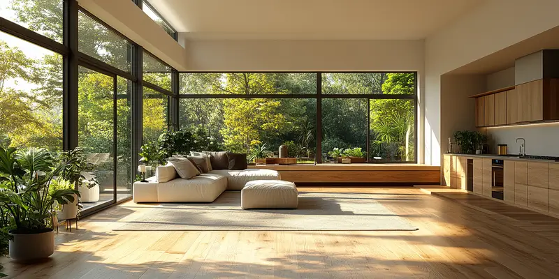 Sprzedaż mieszkania do kiedy pit?