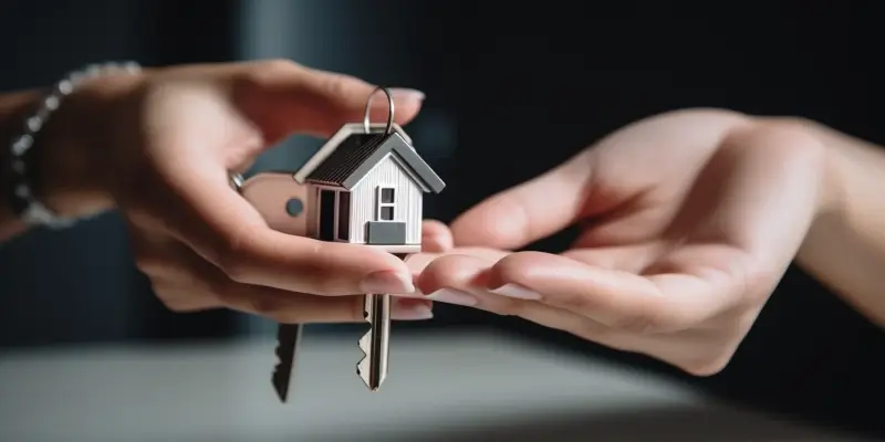 Sprzedaż mieszkania jak rozliczyć?