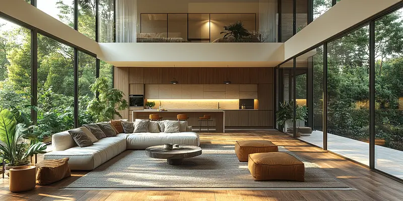 Sprzedaż mieszkania jaki zadatek?