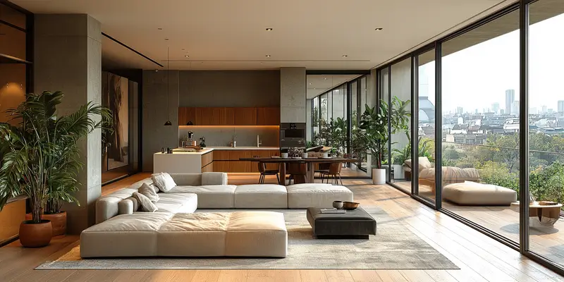 Sprzedaż mieszkania kiedy wydać klucze?