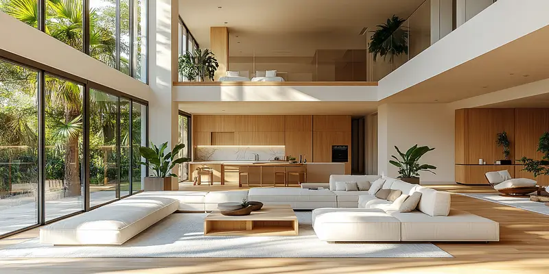 Sprzedaż mieszkania kto płaci podatek