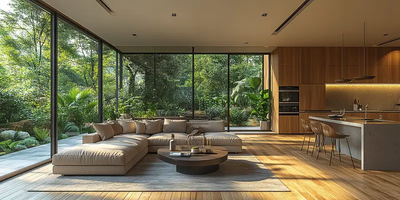 Sprzedaż mieszkania na co zwrócić uwagę?