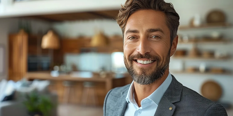 Sprzedaż nieruchomości Koszalin