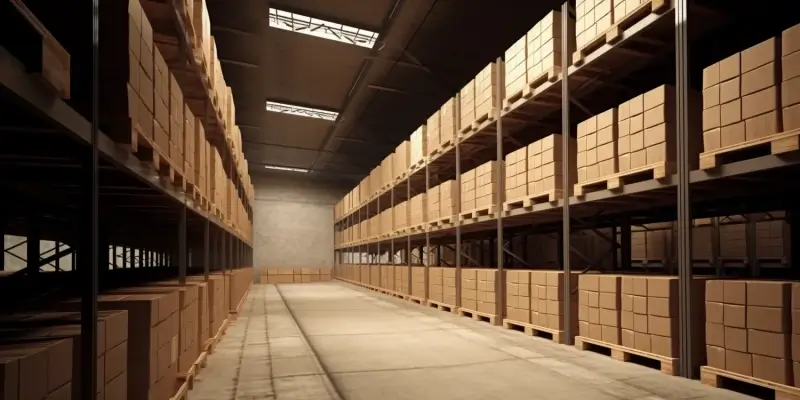 Sprzedaż nieruchomości przez profesjonalne biuro