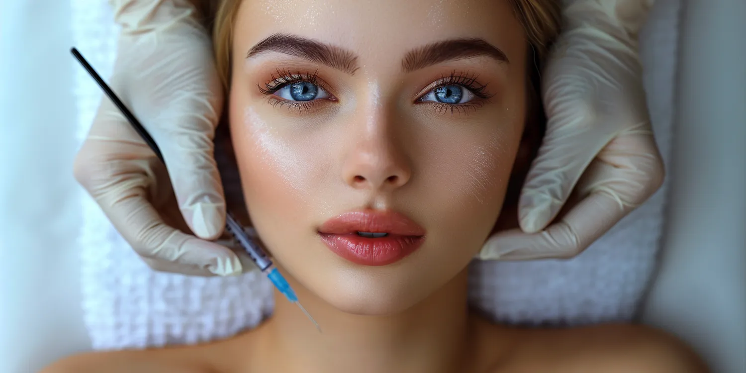 Techniki modelowania ust