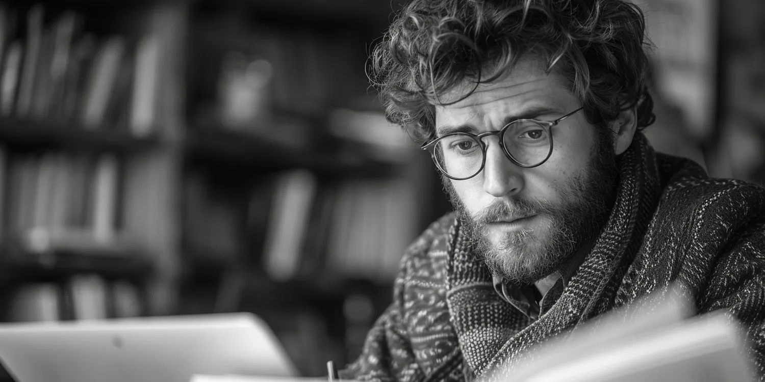 Tłumacz przysięgły języka szwedzkiego