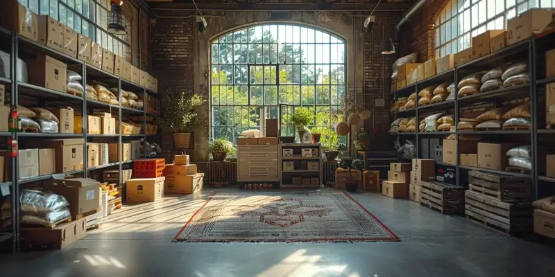 Wycena niercuhomości Wrocław