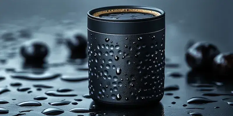 Wyjątkowy prezent dla dziadków