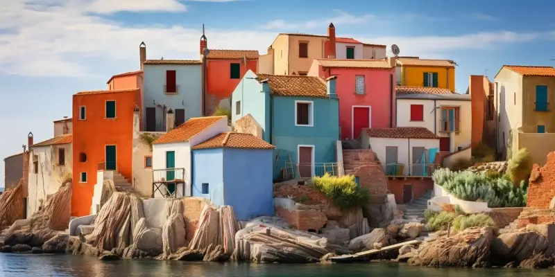 Zarządzanie nieruchomościami co to?