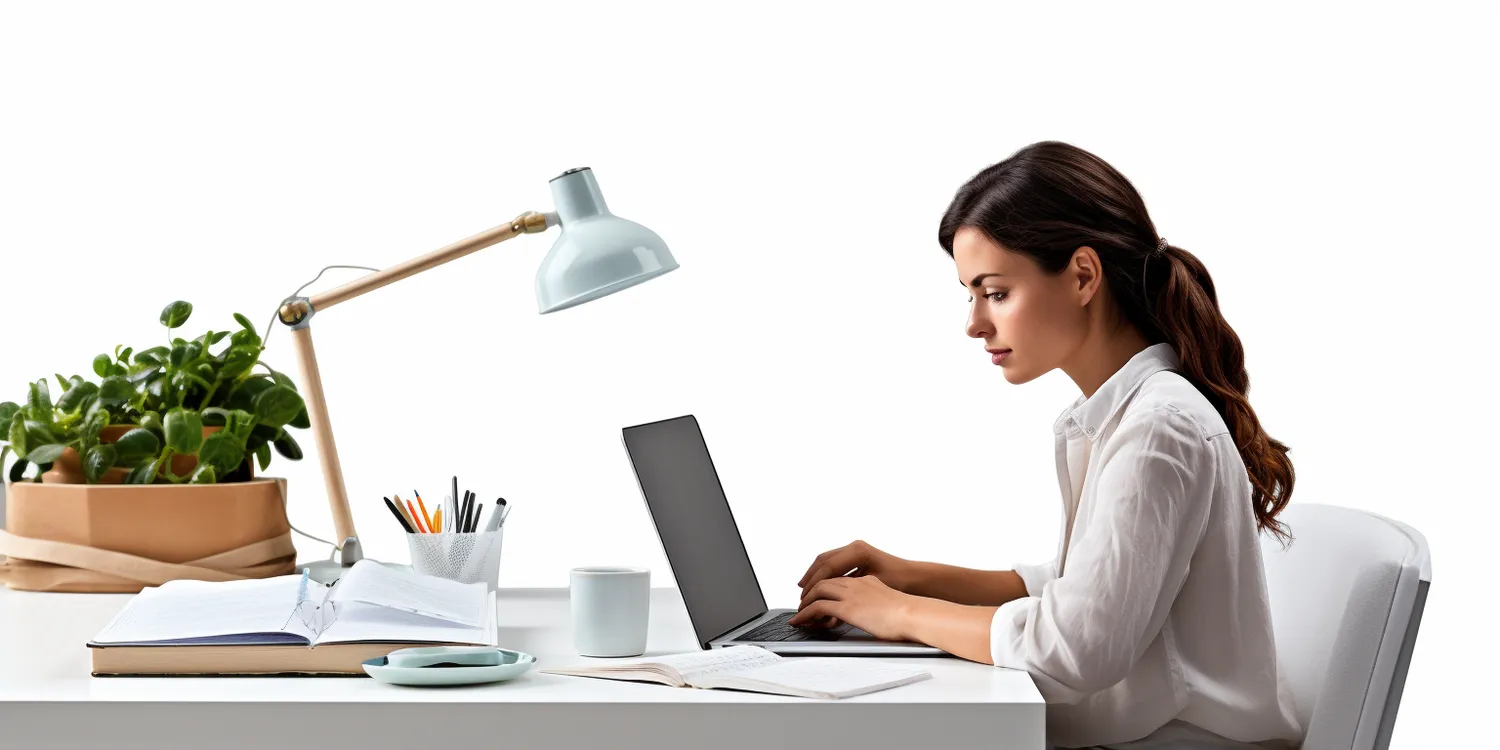 Jak działa pełna księgowość?