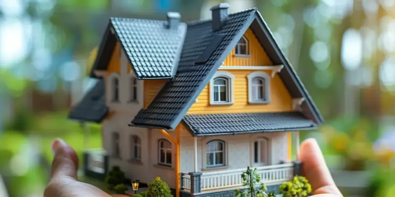 Jak wybrać naprawdę dobrego dewelopera?