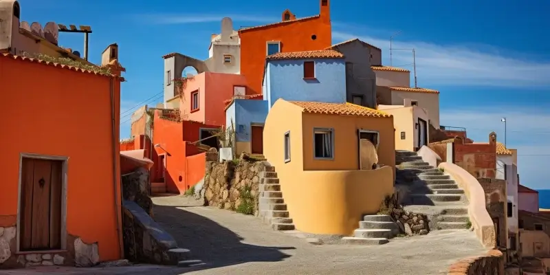 Wyspa w centrum handlowym jaki biznes otworzyć?