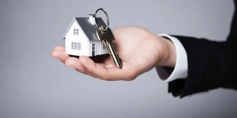 Wycena działki Wrocław