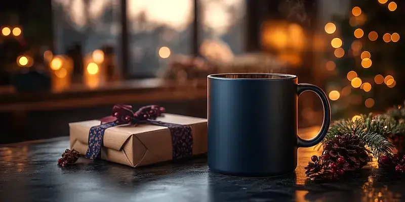 Personalizowane prezenty dla par