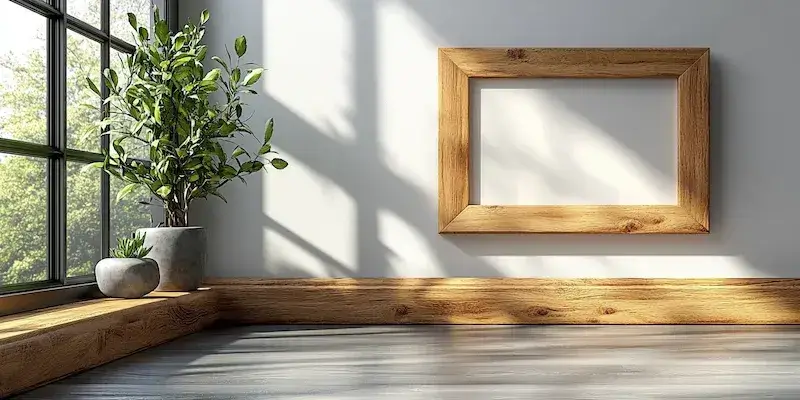 Personalizowane prezenty na Mikołajki