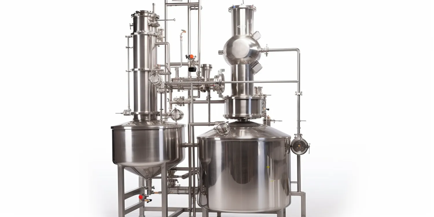 Mieszkania nad morzem a styl życia