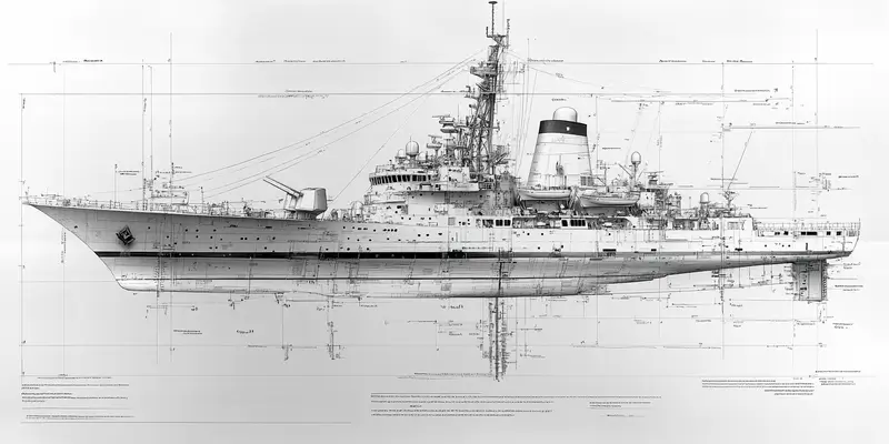 Kiedy wygasa prawo ochronne na znak towarowy?