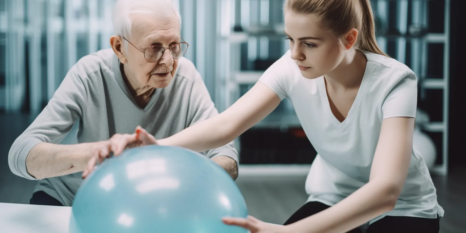 Wszystko co należy wiedzieć o zarządzaniu nieruchomościami