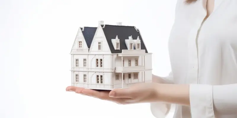 Co czeka polski rynek nieruchomości na sprzedaż?