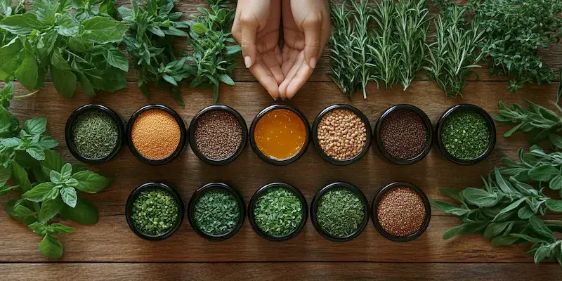 Czy warto zainwestować w mieszkanie w kamienicy?