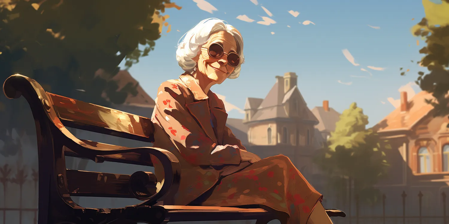 Jak kupić dom nad morzem?