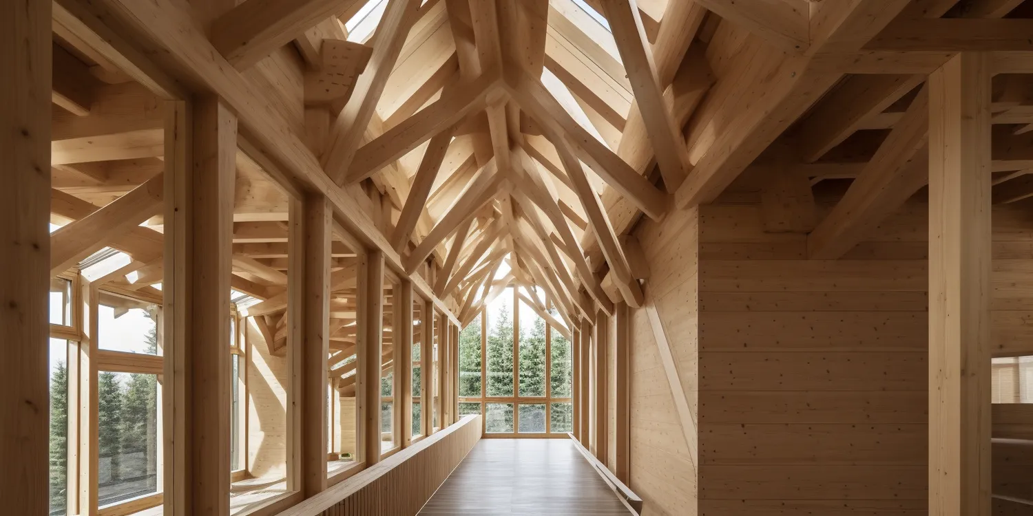 Domy sprzedaż Koszalin