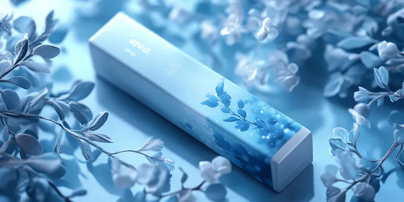 Drukarnia opakowań leków a serializacja