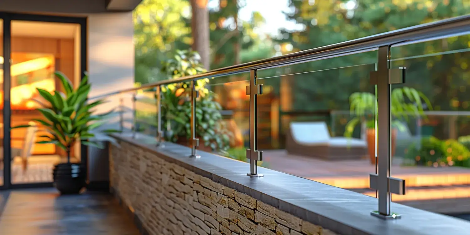 Ile kosztują usługi rzecznika patentowego?