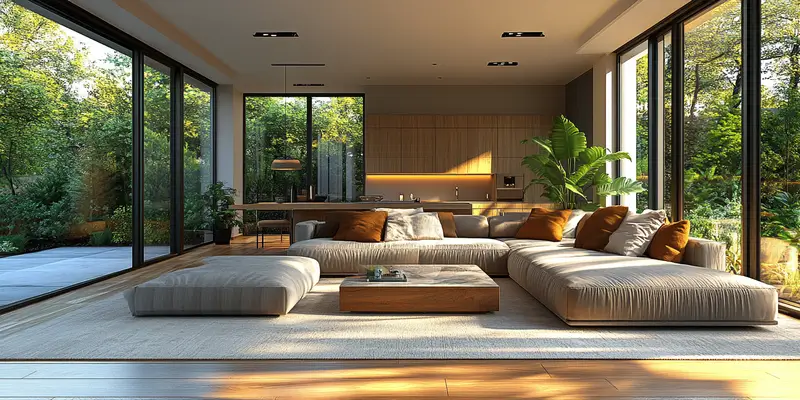 Jak szukać mieszkania na sprzedaż?