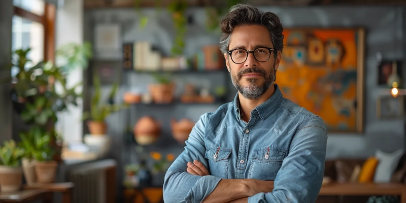 Mieszkania 2 pokojowe Koszalin