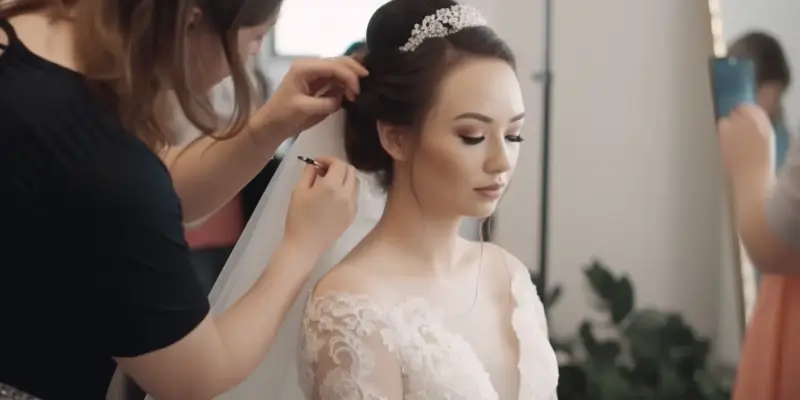 Personalizowane prezenty na ślub