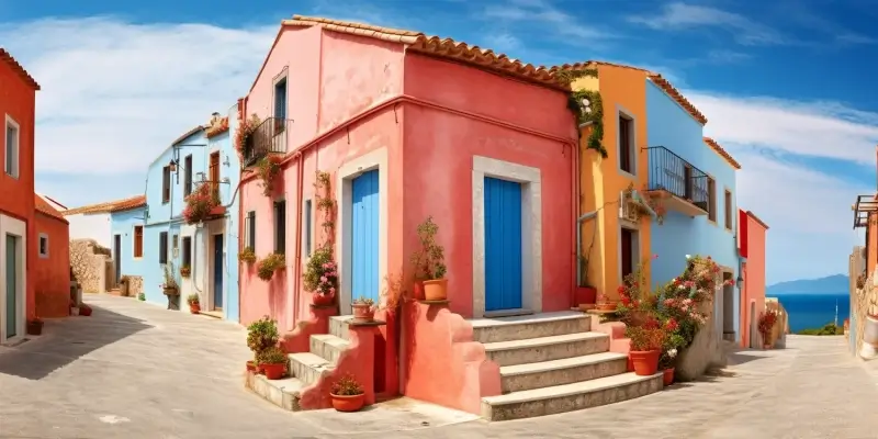 O czym powinniśmy pamiętać, sprzedając nieruchomości?