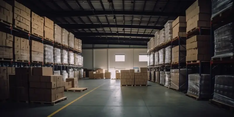 Sprzedaż apartamentów w górach. Jakie ceny oferują sprzedawcy?