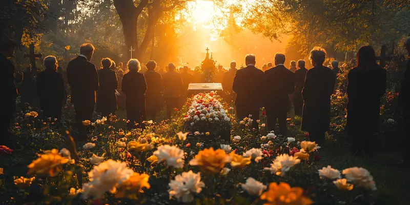 Kiedy usługa zarządzania nieruchomościami w Warszawie to dobry pomysł?