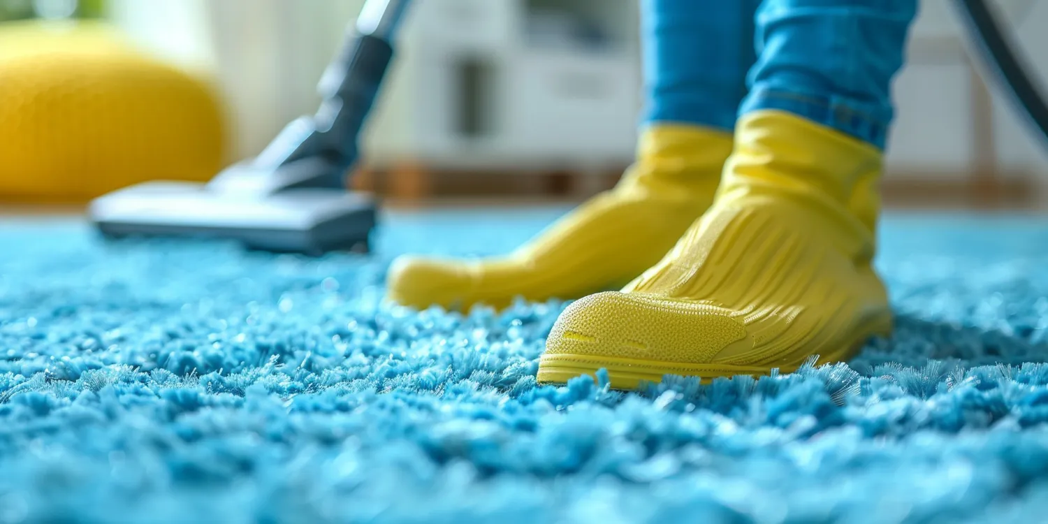 Wykładziny obiektowe cennik Kraków