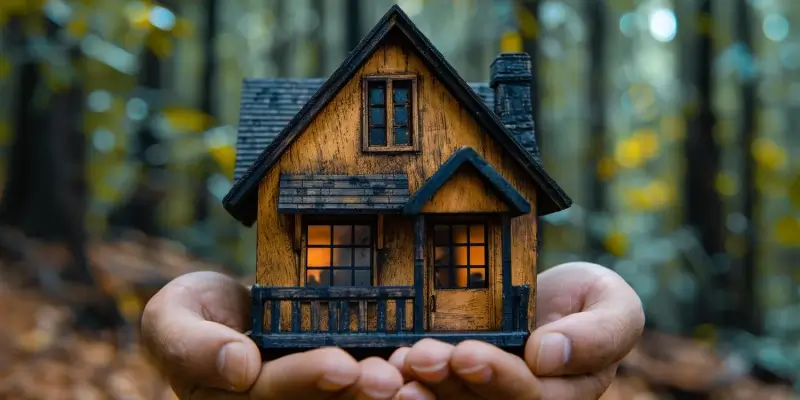 Nieruchomości – co warto o nich wiedzieć?