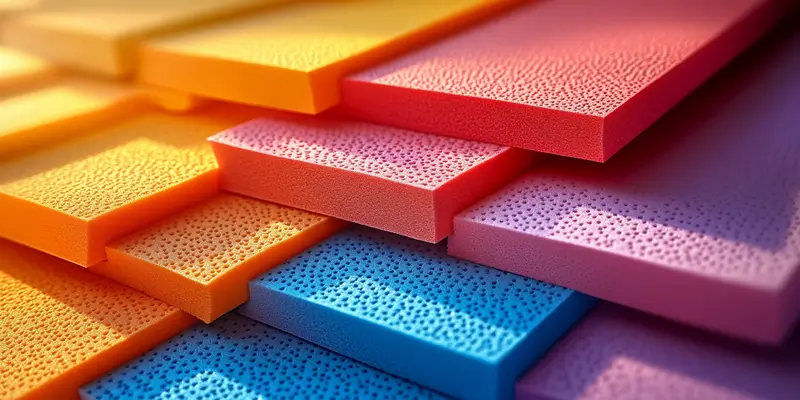 Vor und nachteile von eva schaum